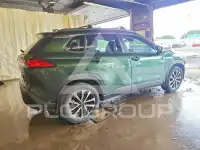 2023 Toyota Other photo