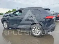 2023 Toyota Other photo