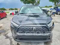 2023 Toyota Other photo