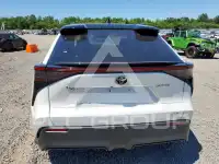 2023 Toyota Other фото