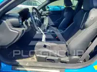 2023 Toyota Other фото