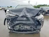 2023 Toyota Other photo