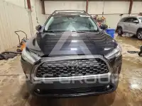 2023 Toyota Other фото