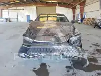 2023 Toyota Other photo