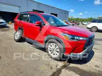 2023 Toyota Other фото