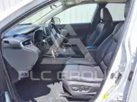 2023 Toyota Other фото