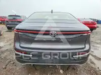 2023 Toyota Other photo