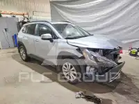 2023 Toyota Other фото