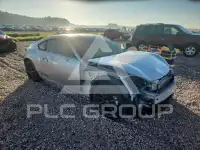 2023 Toyota GR 86 photo