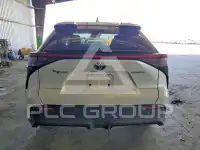 2023 Toyota Other фото
