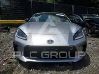 2023 Toyota Other фото