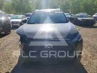 2023 Toyota COROLLA фото