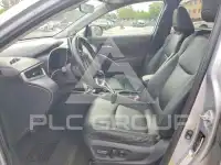 2023 Toyota Other фото