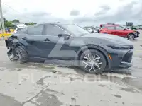 2023 Toyota Other photo