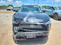 2023 Toyota Other фото