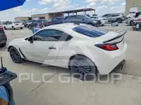2023 Toyota Other фото