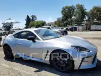 2023 Toyota Other фото