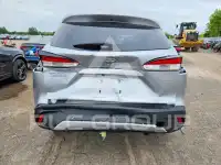 2023 Toyota Other фото