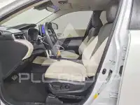2023 Toyota Other фото