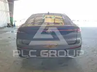 2023 Toyota Other photo