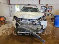 2023 Toyota Other фото