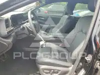 2023 Toyota Crown фото