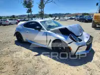 2023 Toyota Other фото
