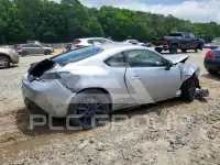 2023 Toyota GR 86 photo