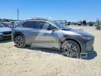 2023 Toyota Other фото