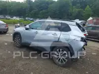 2023 Toyota Other фото
