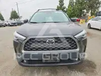 2023 Toyota Other фото