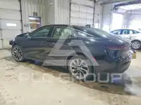 2023 Toyota Other фото
