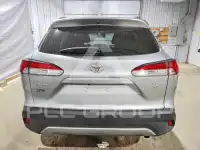 2023 Toyota Other фото