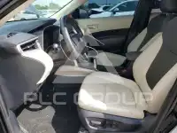 2023 Toyota Other фото