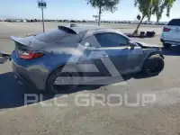 2023 Toyota Other фото