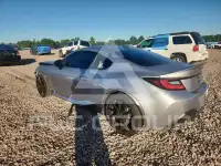 2023 Toyota GR 86 photo