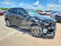 2023 Toyota Other фото