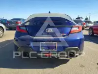2023 Toyota Other photo