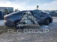 2023 Toyota Other фото
