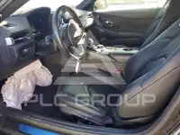 2023 Toyota Other фото