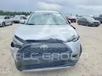 2023 Toyota Other фото