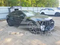2023 Toyota Other фото