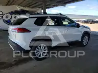2023 Toyota Other фото