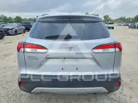 2023 Toyota Other фото
