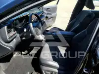 2023 Toyota Other фото
