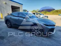2023 Toyota Other фото