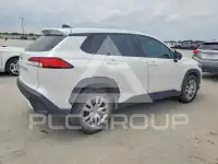 2023 Toyota Other фото