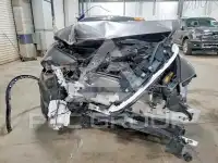 2023 Toyota Other фото