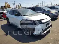 2023 Toyota Other фото