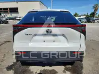 2023 Toyota Other фото